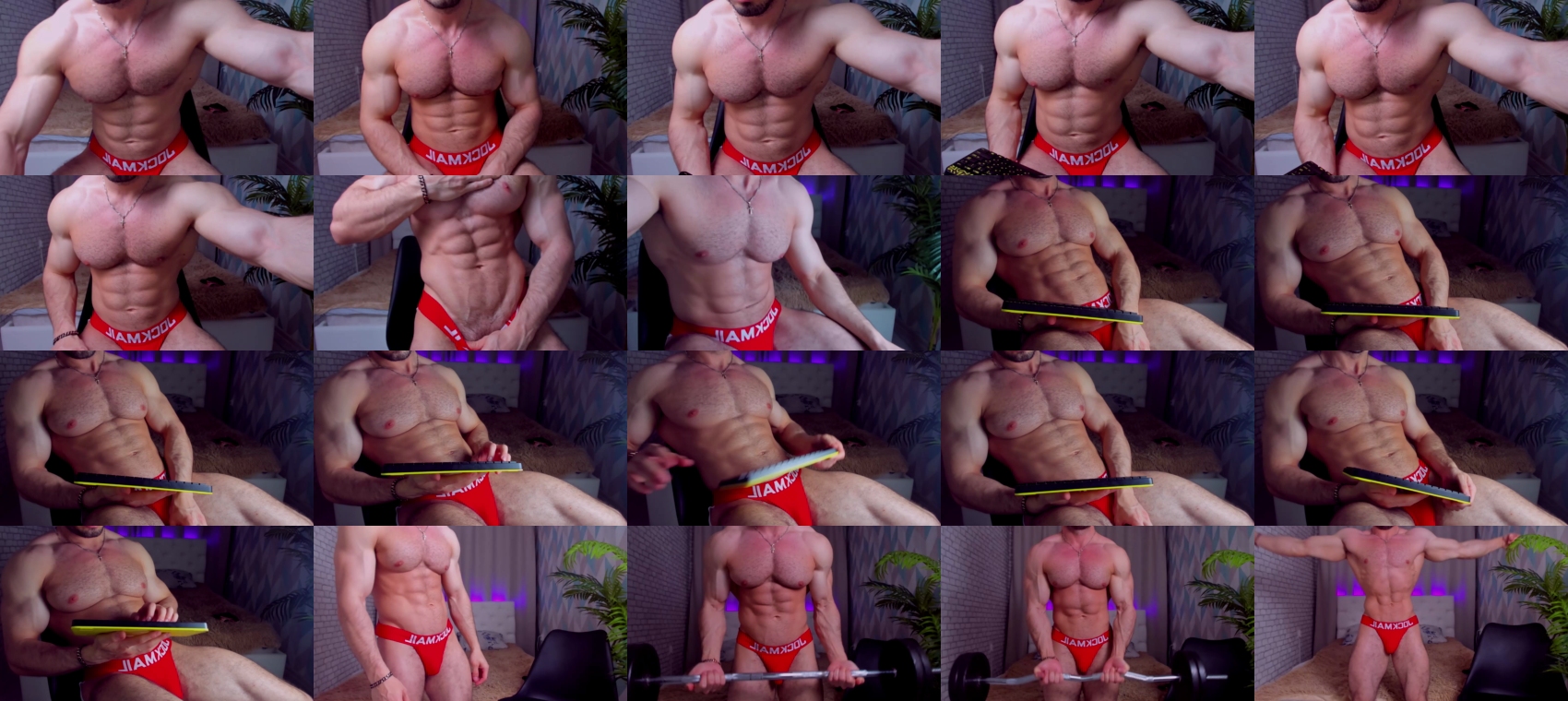 adam_muscle_  19-06-2022